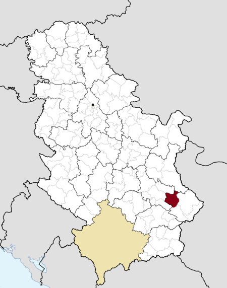 Municipalities of Serbia Bela Palanka.png