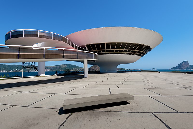 File:Museu de Arte Contemporânea de Niterói - Niterói - 20181022135305.jpg