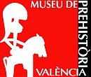 Prehistòria de València -museo.jpg