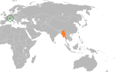 Myanmar Switzerland Locator.png