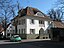 das Haus Nöttentor 1 in Soest