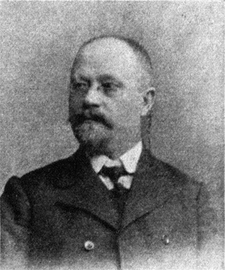 Antonín Němec