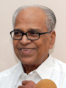 N.Varadarajan.jpg 