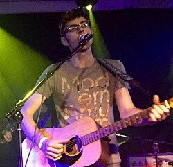 N. Lannon performing in San Francisco 2015.jpg