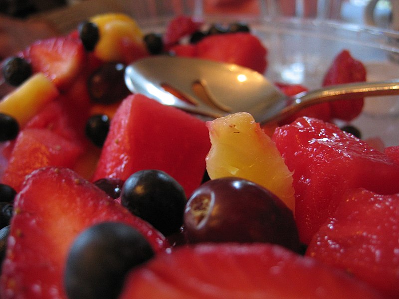 File:N2 fruit salad.jpg