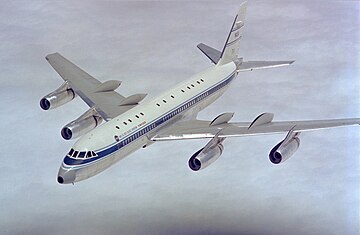 1973年マウンテンビュー空中衝突事故 Wikiwand