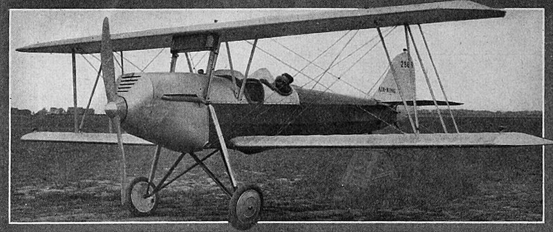File:NAS Air King Model 28 Aero Digest October 1928.jpg