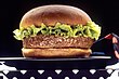 NCI Visuals Food Hamburger.jpg