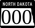 3- and 4-digit template.svg