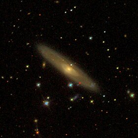 NGC13 - SDSS DR14.jpg