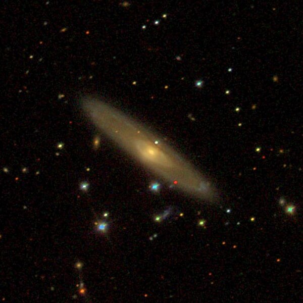 File:NGC13 - SDSS DR14.jpg