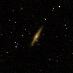 NGC3101 - SDSS DR14.jpg
