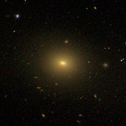 NGC 3209