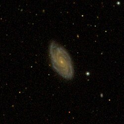NGC3833 - SDSS DR14.jpg