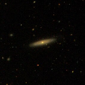 NGC3871 - SDSS DR14.jpg