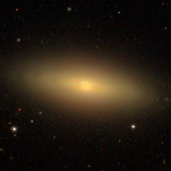 File:NGC4036 - SDSS DR14.jpg