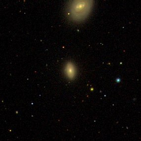 NGC4821 - SDSS DR14.jpg