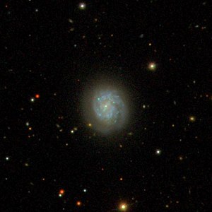 NGC5958 - SDSS DR14.jpg