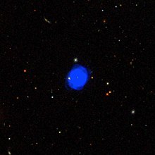 NGC6058 - SDSS DR14.jpg