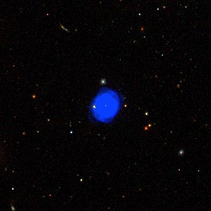 NGC6058 - SDSS DR14.jpg