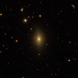 NGC 7629