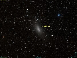 NGC 0147 DSS.jpg