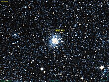 NGC 0411 DSS.jpg