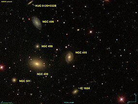 NGC 0495 SDSS.jpg