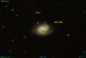 NGC 1590
