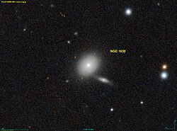 NGC 1630-1