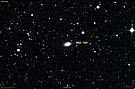 Miniatura para NGC 1669