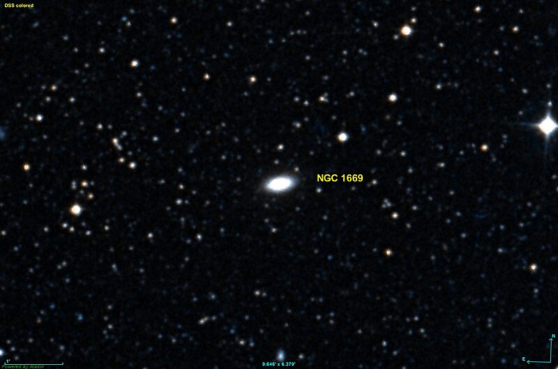 File:NGC 1669 DSS.jpg