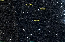 NGC 1897 DSS.jpg