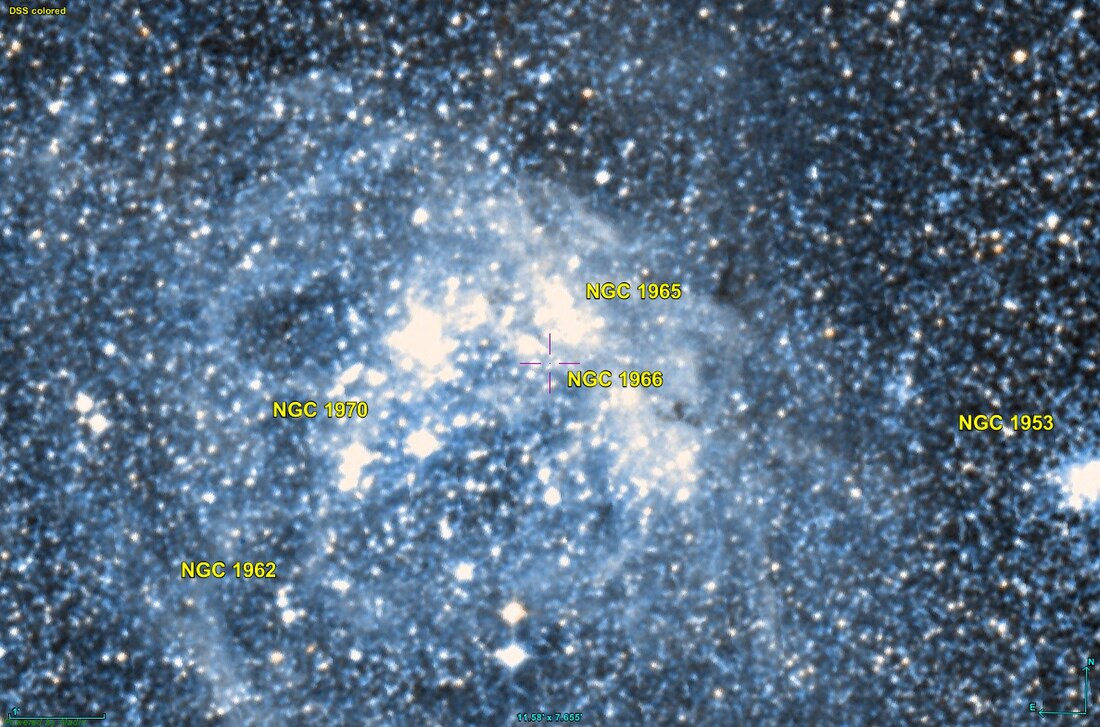 NGC 1966