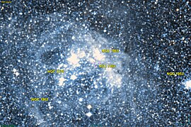 NGC 1966 DSS.jpg