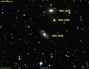 NGC 2290.jpg