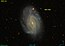 NGC 3726 SDSS.jpg