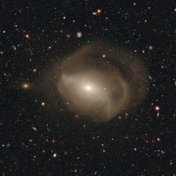 File:NGC 3816 legacy dr10.jpg