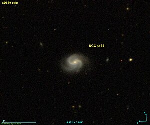 NGC 4135 SDSS.jpg