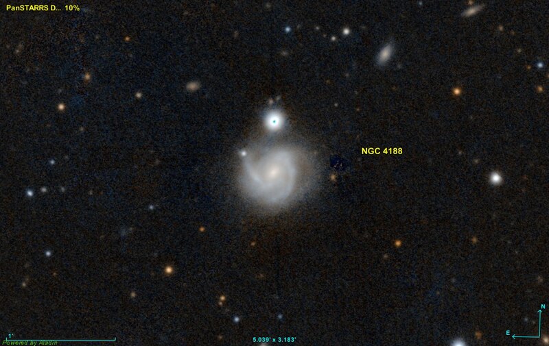 File:NGC 4188 PanS.jpg