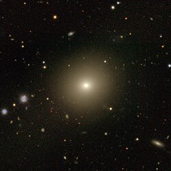 NGC 432 DECam.jpg