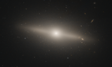 NGC 4474.png