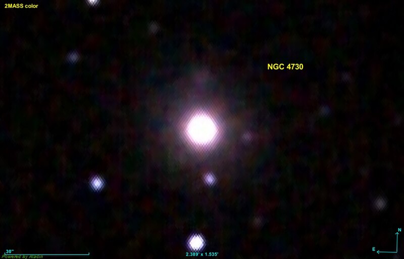 File:NGC 4730 2MASS.jpg