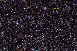 NGC 5043 2MASS.jpg