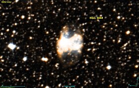 Image illustrative de l’article NGC 5844