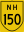 NH150-IN.svg