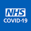 Aplicația NHS COVID-19 logo.png