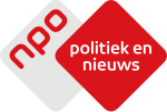 Miniatuur voor NPO Politiek en Nieuws