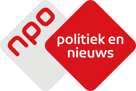 NPO Politiek en Nieuws logo.svg