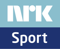 NRK Sport Variante.svg